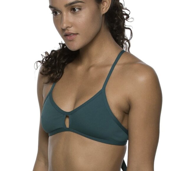 HUGE JOLYN ISO!!!!!! - Picture 3 of 4